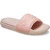 Sandales Crocs All Day pour femme Sandales Crocs All Day pour femme