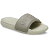 Sandales Crocs All Day pour femme Sandales Crocs All Day pour femme