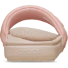 Sandales Crocs All Day pour femme Sandales Crocs All Day pour femme