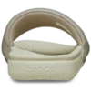 Sandales Crocs All Day pour femme Sandales Crocs All Day pour femme