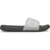 Sandales Crocs All Day Slide pour homme Sandales Crocs All Day Slide pour homme