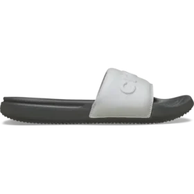 Sandales Crocs All Day Slide pour homme