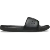 Sandales Crocs All Day Slide pour homme Sandales Crocs All Day Slide pour homme
