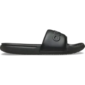 Sandales Crocs All Day Slide pour homme