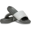 Sandales Crocs All Day Slide pour homme Sandales Crocs All Day Slide pour homme