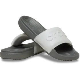 Sandales Crocs All Day Slide pour homme