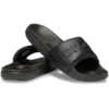 Sandales Crocs All Day Slide pour homme Sandales Crocs All Day Slide pour homme