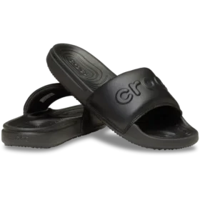 Sandales Crocs All Day Slide pour homme