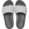 Sandales Crocs All Day Slide pour homme Sandales Crocs All Day Slide pour homme