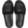Sandales Crocs All Day Slide pour homme Sandales Crocs All Day Slide pour homme