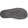 Sandales Crocs All Day Slide pour homme Sandales Crocs All Day Slide pour homme