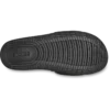 Sandales Crocs All Day Slide pour homme Sandales Crocs All Day Slide pour homme
