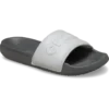 Sandales Crocs All Day Slide pour homme Sandales Crocs All Day Slide pour homme