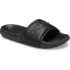 Sandales Crocs All Day Slide pour homme Sandales Crocs All Day Slide pour homme