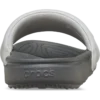 Sandales Crocs All Day Slide pour homme Sandales Crocs All Day Slide pour homme