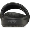 Sandales Crocs All Day Slide pour homme Sandales Crocs All Day Slide pour homme