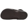 Sandales Crocs Classic Coffee