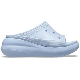 Sandales Crush Meta Pearl « Blue Calcite »