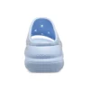 Sandales Crush Meta Pearl « Blue Calcite »