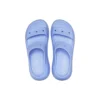 Sandales Crush « Moon Purple »