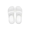 Sandales Crush « White »