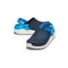 Sandales décontractées LiteRide bleues