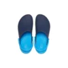 Sandales décontractées LiteRide bleues