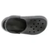 Sandales de plage Duet Noir Gris « Black Grey »
