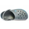 Sandales de plage gris-bleu « Grey Blue »