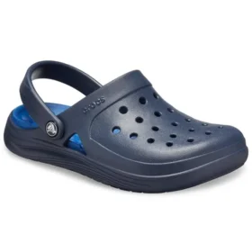Sandales de plage Reviva Deep Blue