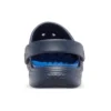 Sandales de plage Reviva Deep Blue