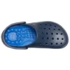 Sandales de plage Reviva Deep Blue