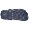 Sandales de plage Reviva Deep Blue