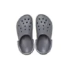 Sandales de sport confortables Bayaband, rouges, unisexes, grises