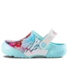 Sandales de sport Crocs Classic pour enfants
