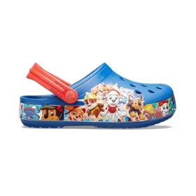 Sandales de sport Crocs Classic pour enfants