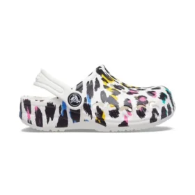 Sandales de sport Crocs Classic pour enfants