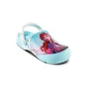 Sandales de sport Crocs Classic pour enfants
