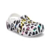 Sandales de sport Crocs Classic pour enfants