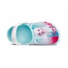 Sandales de sport Crocs Classic pour enfants