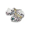 Sandales de sport Crocs Classic pour enfants