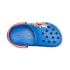 Sandales de sport Crocs Classic pour enfants