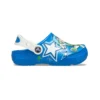 Sandales de sport Crocs Fun Lab pour enfants