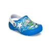 Sandales de sport Crocs Fun Lab pour enfants
