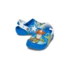 Sandales de sport Crocs Fun Lab pour enfants