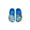 Sandales de sport Crocs Fun Lab pour enfants