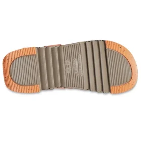 Sandales Hiker Xscape Animal « Khaki Leopard »