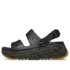Sandales Hiker Xscape Festival « Black »