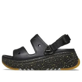Sandales Hiker Xscape Festival « Black »