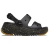 Sandales Hiker Xscape Festival « Black »